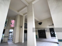 Blk 516 Pasir Ris Street 52 (Pasir Ris), HDB 5 Rooms #204181791